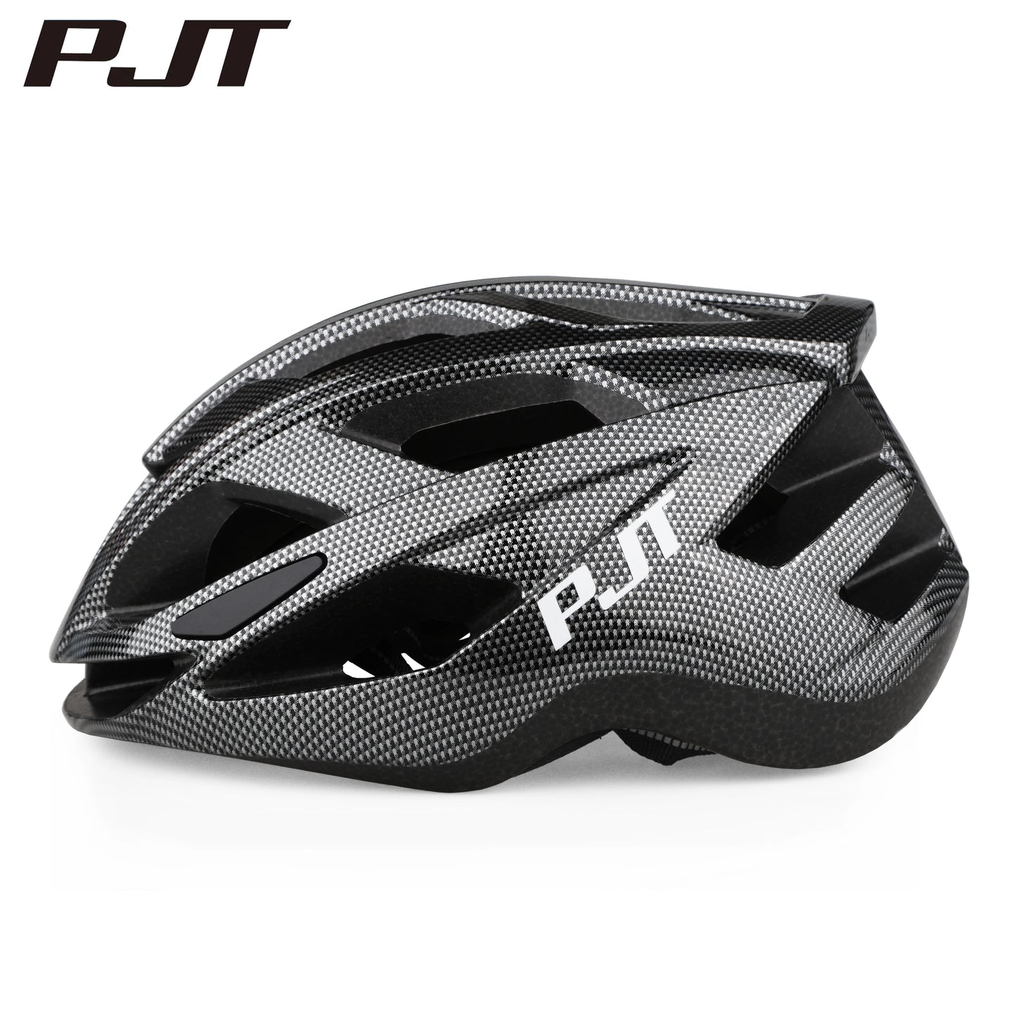 PJT casque de cyclisme homme femmes route VTT casque extérieur vélo Skateboard Scooter en moulé ultraléger casque de vélo