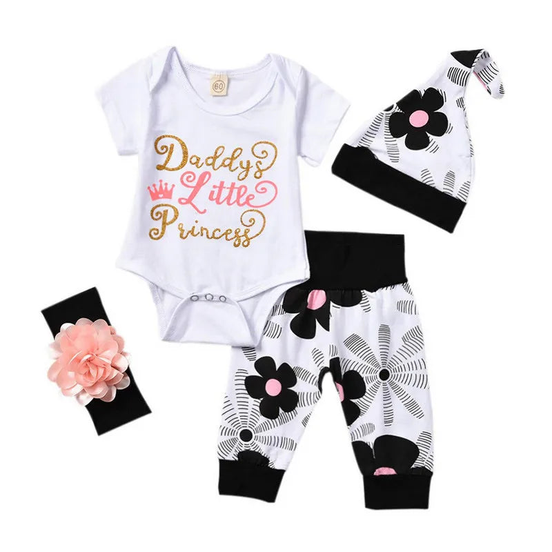 Ensemble de vêtements pour nouveau-né fille, automne-hiver 2023, vêtements pour enfants, articles pour bébé, accessoires pour nouveau-né de 0 à 18 mois