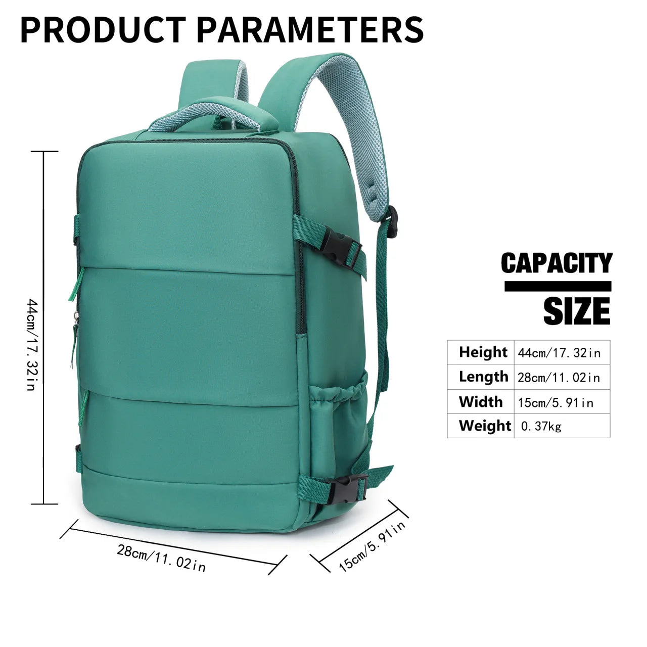 Couples loisirs sac à dos léger voyage sac à dos femme nouveau sac à dos étudiant cartable grande capacité voyage banlieue bagages