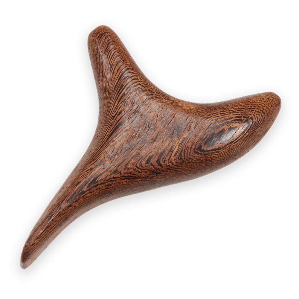 Rouleau de pied en bois, soins en bois, Massage, réflexologie, relaxation musculaire, soulagement, cadeau de Spa, Anti-Cellulite, outils de soins
