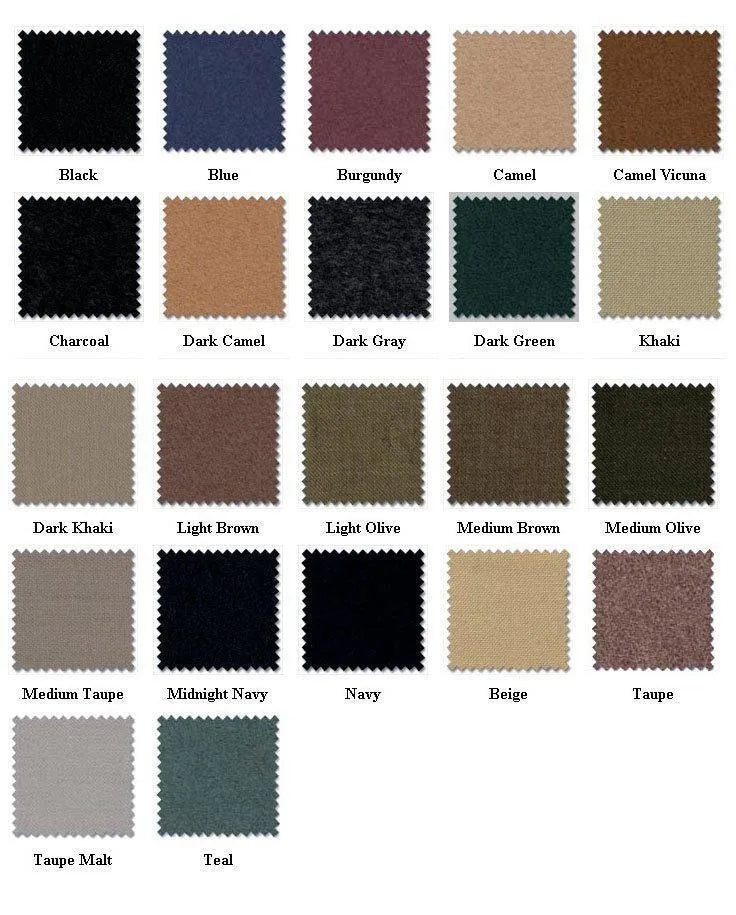 Costumes de mariage élégants pour hommes, haute qualité, simple boutonnage, revers cranté, 3 pièces, veste, pantalon, gilet, ensembles complets, 2025