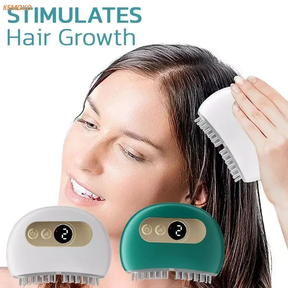 Appareil de beauté du visage, Massage par vibrations pour le visage et le cou, soins personnels, Skindion, usage domestique, beauté, élimine l'œdème, raffermissant, Contour