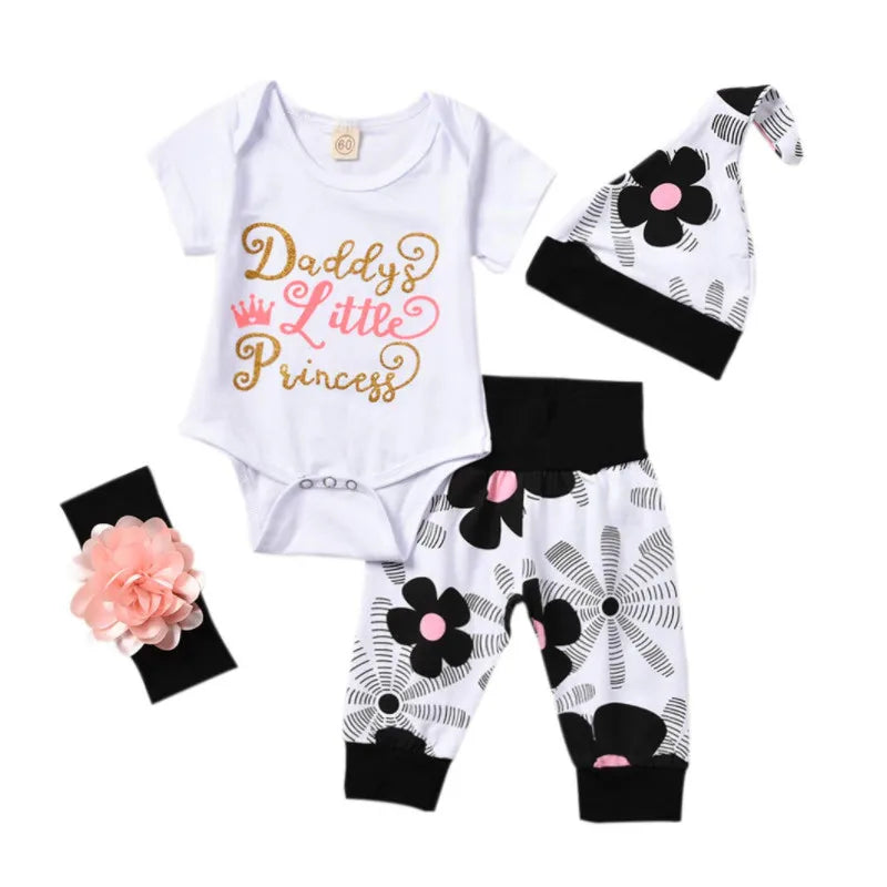 Ensemble de vêtements pour nouveau-né fille, automne-hiver 2023, vêtements pour enfants, articles pour bébé, accessoires pour nouveau-né de 0 à 18 mois