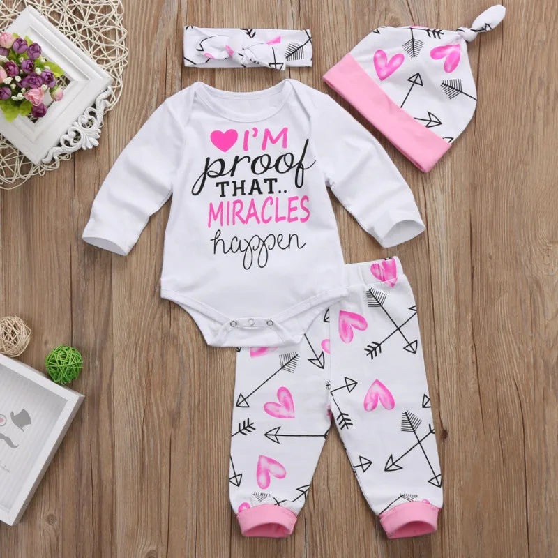 Ensemble de vêtements pour nouveau-né fille, automne-hiver 2023, vêtements pour enfants, articles pour bébé, accessoires pour nouveau-né de 0 à 18 mois