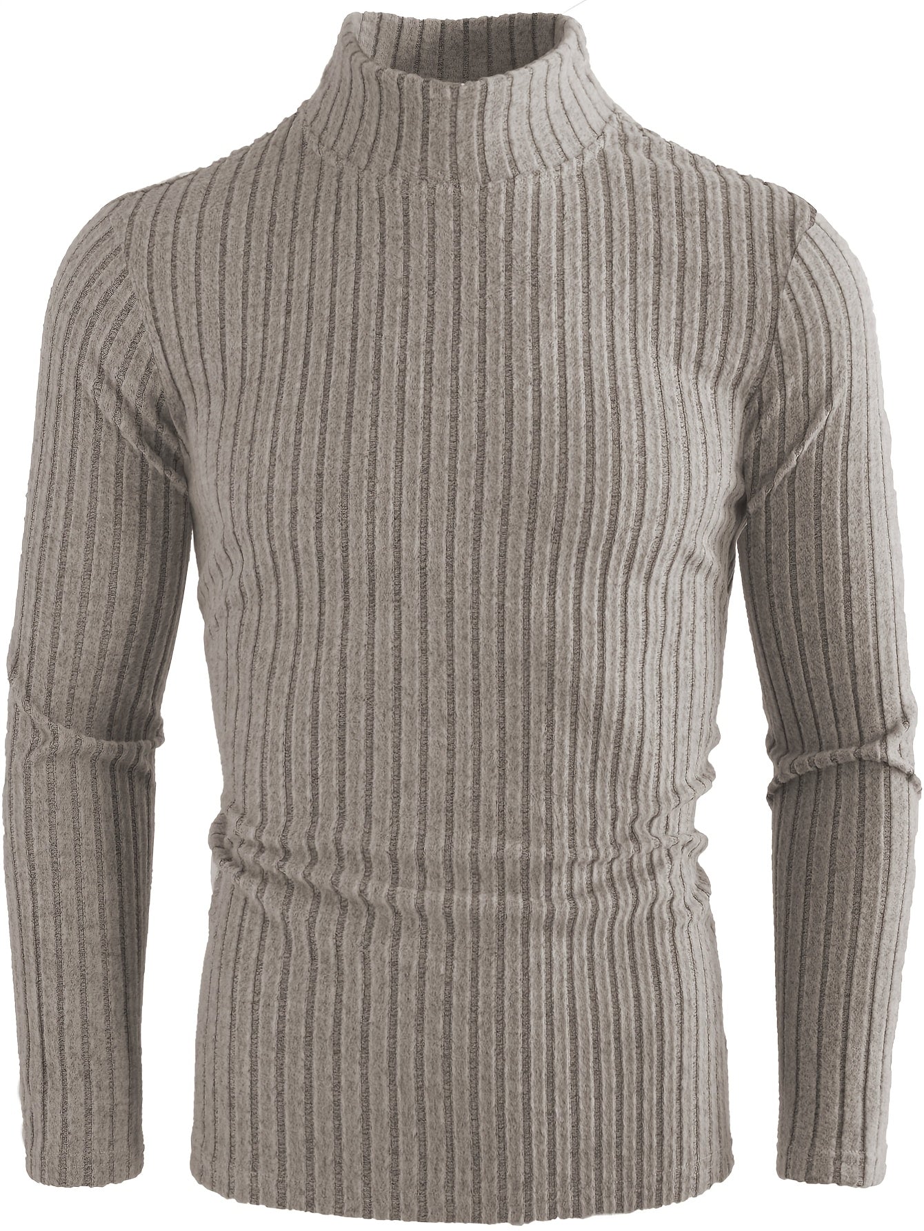 Pearson OBM Men's Single Piece Underwear