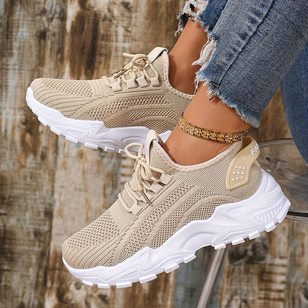 ZOSIVC Cheap womens shoes, Sneakers for women,Slip on shoes for women,White shoes for women, Black shoes for Women Comfortable. Casual Shoes for Beach, Vacation, Camping and Casual Attire, Summer Shoes | Casual Style | Mesh U