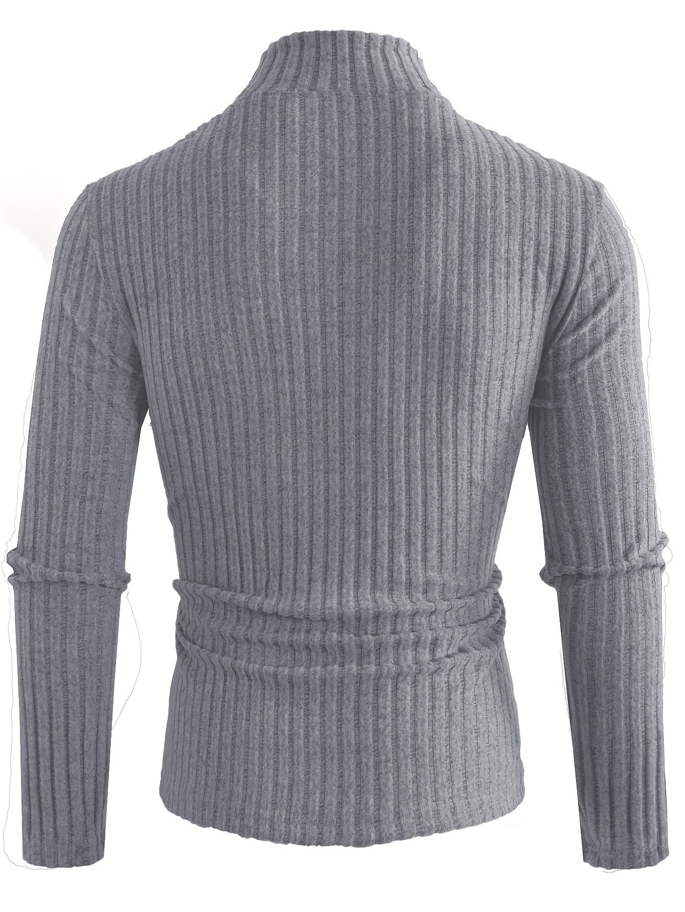 Pearson OBM Men's Single Piece Underwear