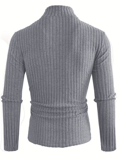 Pearson OBM Men's Single Piece Underwear