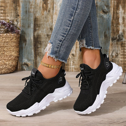 ZOSIVC Cheap womens shoes, Sneakers for women,Slip on shoes for women,White shoes for women, Black shoes for Women Comfortable. Casual Shoes for Beach, Vacation, Camping and Casual Attire, Summer Shoes | Casual Style | Mesh U