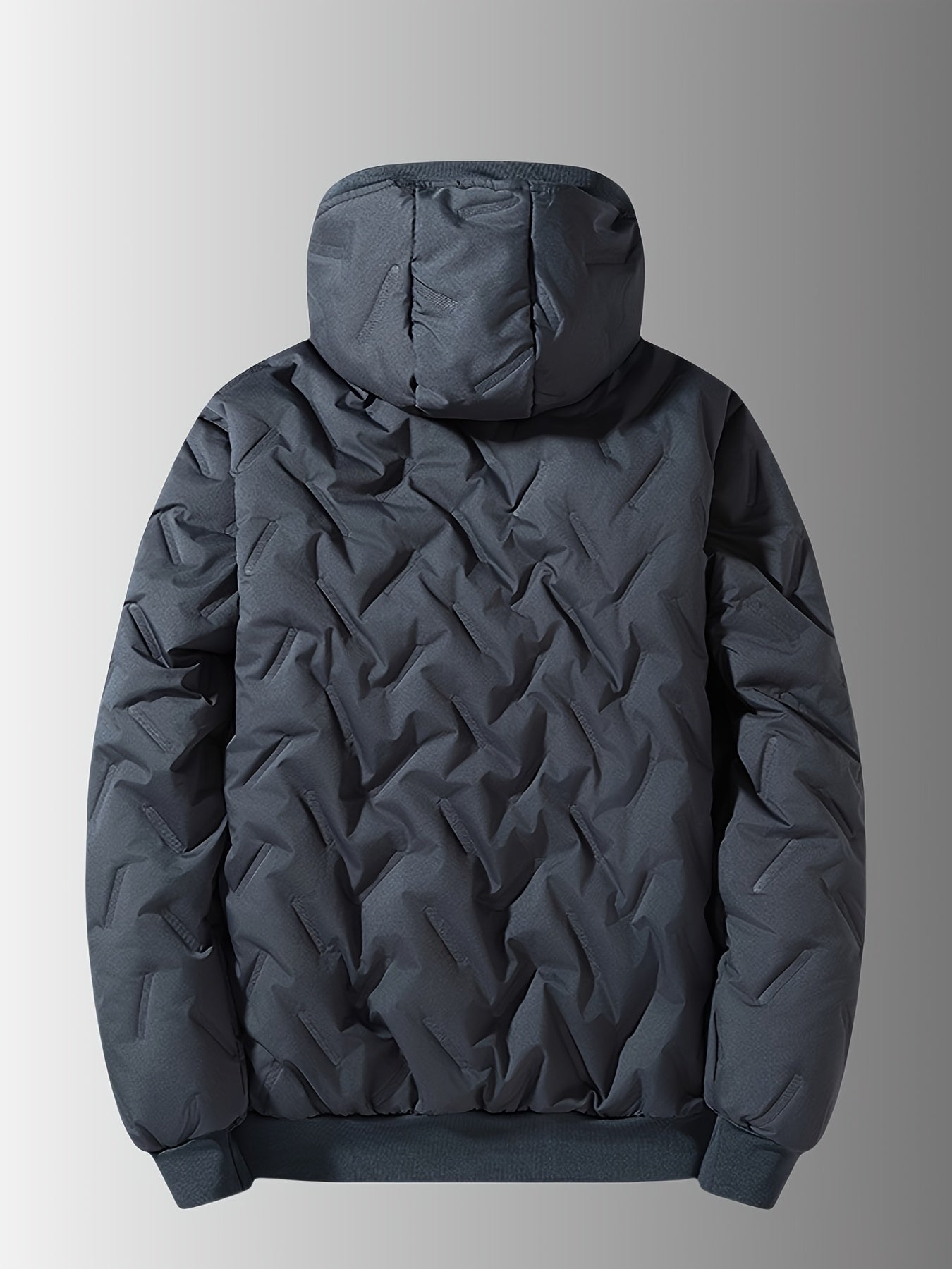Men'S Casual Stylish Jacket
