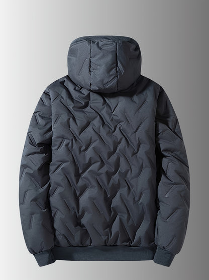 Men'S Casual Stylish Jacket