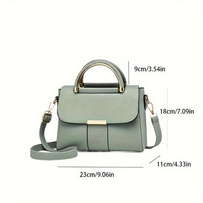Trendy And Versatile High-Quality Bags for Women, Featuring a Stylish Design with a Large Capacity, Suitable for Both Casual And Professional Settings.