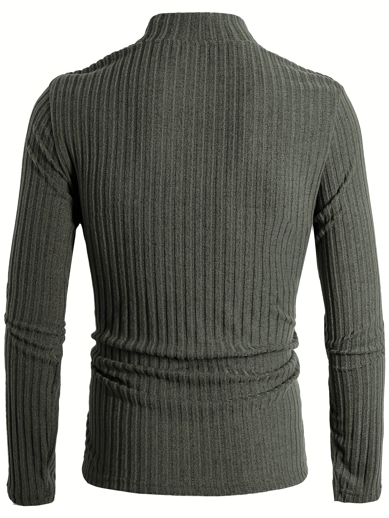 Pearson OBM Men's Single Piece Underwear