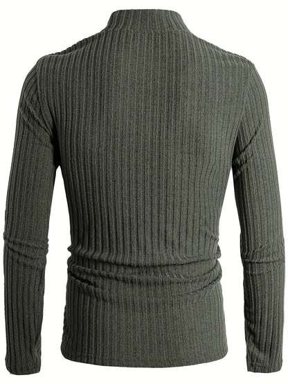 Pearson OBM Men's Single Piece Underwear