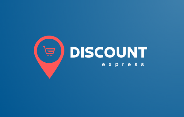 DISCOUNT EXPRESS
