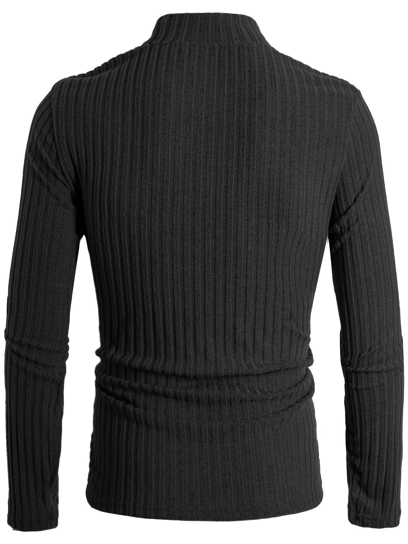 Pearson OBM Men's Single Piece Underwear