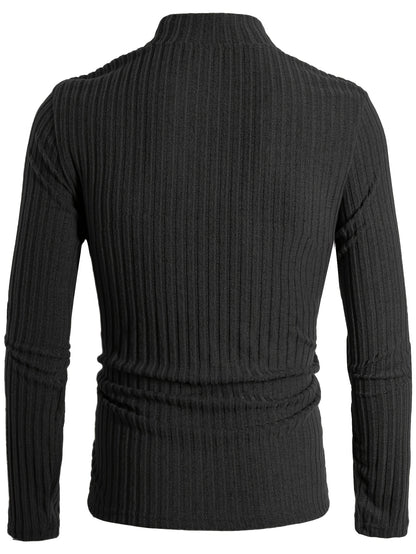 Pearson OBM Men's Single Piece Underwear