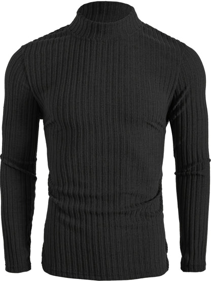 Pearson OBM Men's Single Piece Underwear