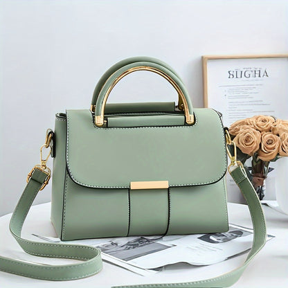 Trendy And Versatile High-Quality Bags for Women, Featuring a Stylish Design with a Large Capacity, Suitable for Both Casual And Professional Settings.
