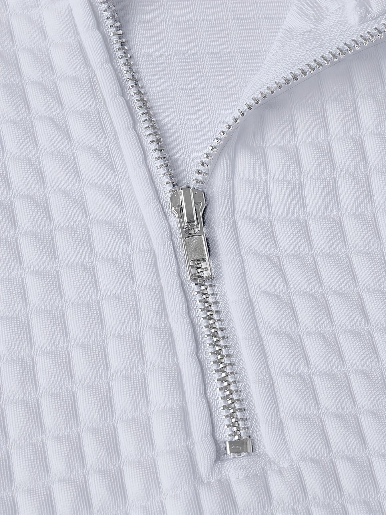 Men's Fashion Jacket Sports Suit