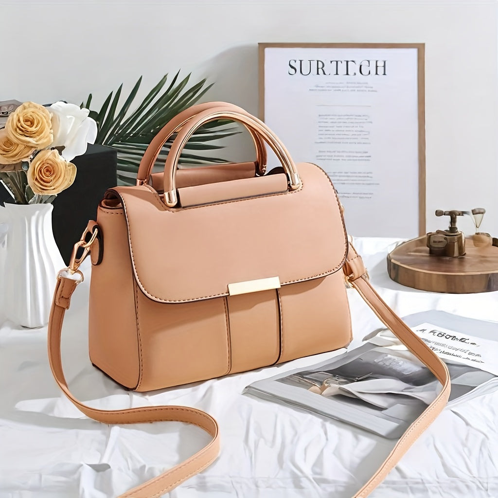 Trendy And Versatile High-Quality Bags for Women, Featuring a Stylish Design with a Large Capacity, Suitable for Both Casual And Professional Settings.