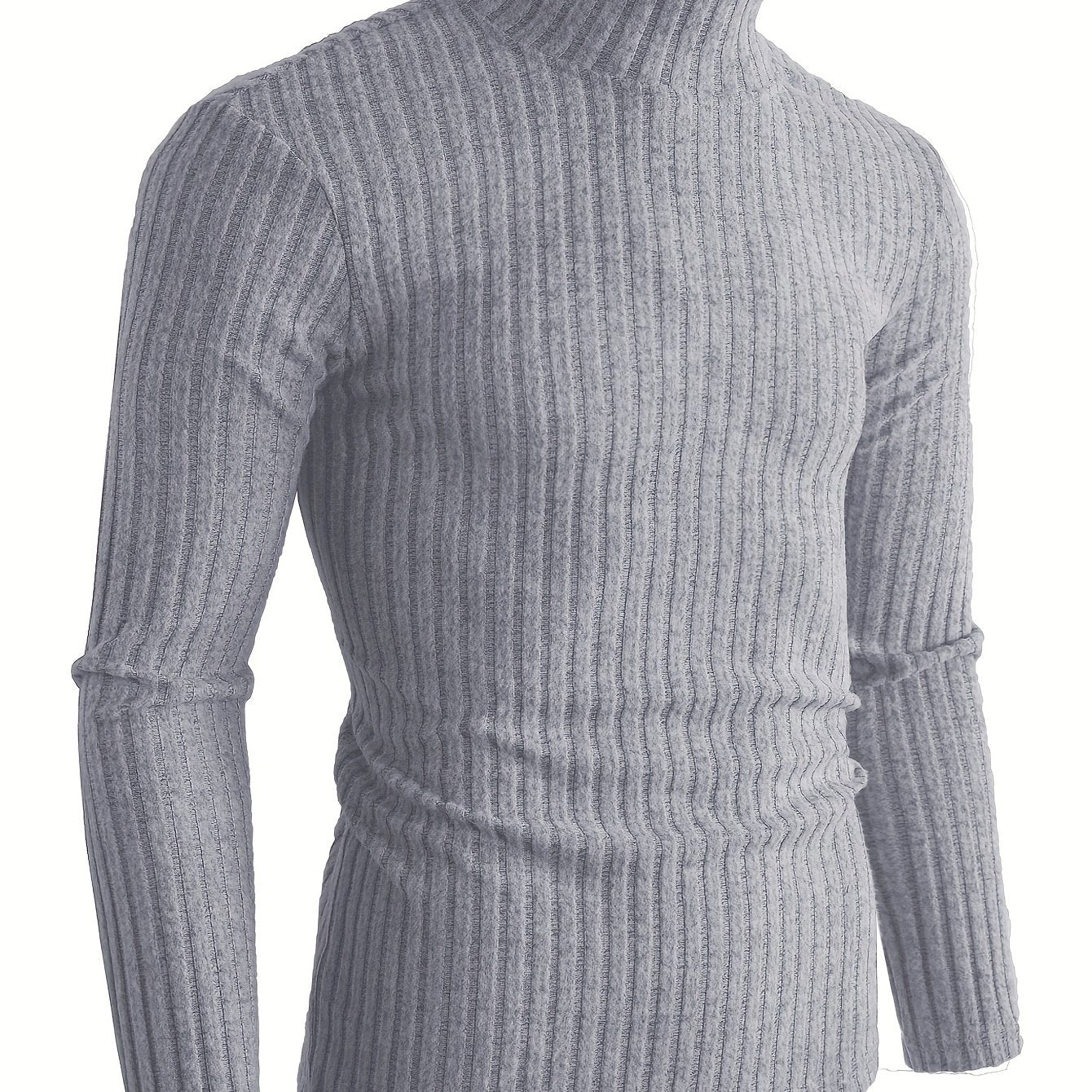 Pearson OBM Men's Single Piece Underwear