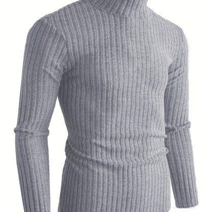 Pearson OBM Men's Single Piece Underwear