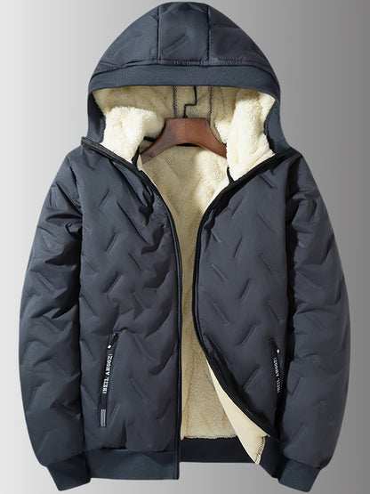 Men'S Casual Stylish Jacket