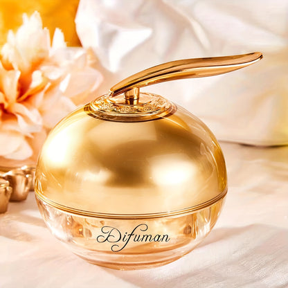 Dragon Blood Cream Luxury Toning Cream Bare Face Cream Essence Nourishing Moisturizing Cream Skin Care Primer Makeup