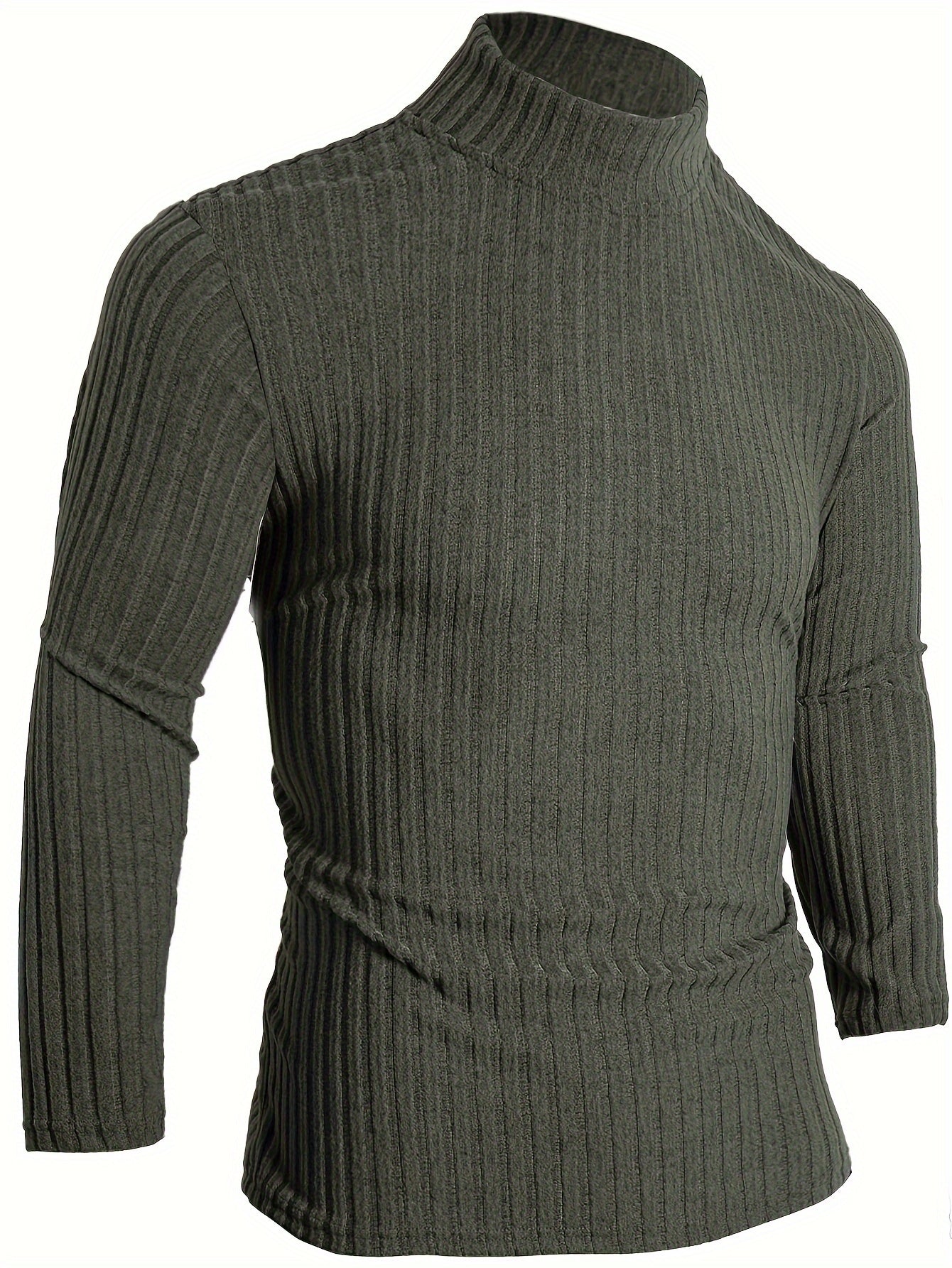 Pearson OBM Men's Single Piece Underwear
