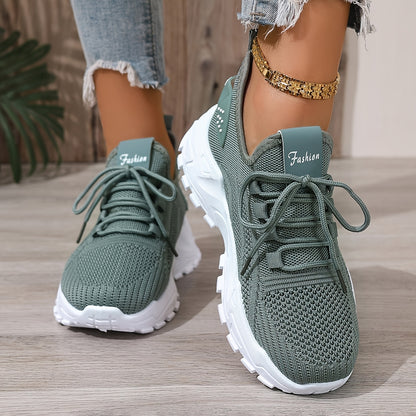 ZOSIVC Cheap womens shoes, Sneakers for women,Slip on shoes for women,White shoes for women, Black shoes for Women Comfortable. Casual Shoes for Beach, Vacation, Camping and Casual Attire, Summer Shoes | Casual Style | Mesh U
