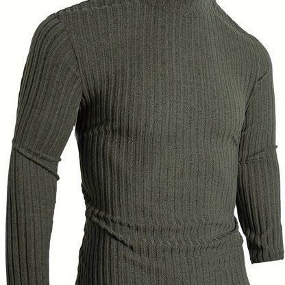 Pearson OBM Men's Single Piece Underwear
