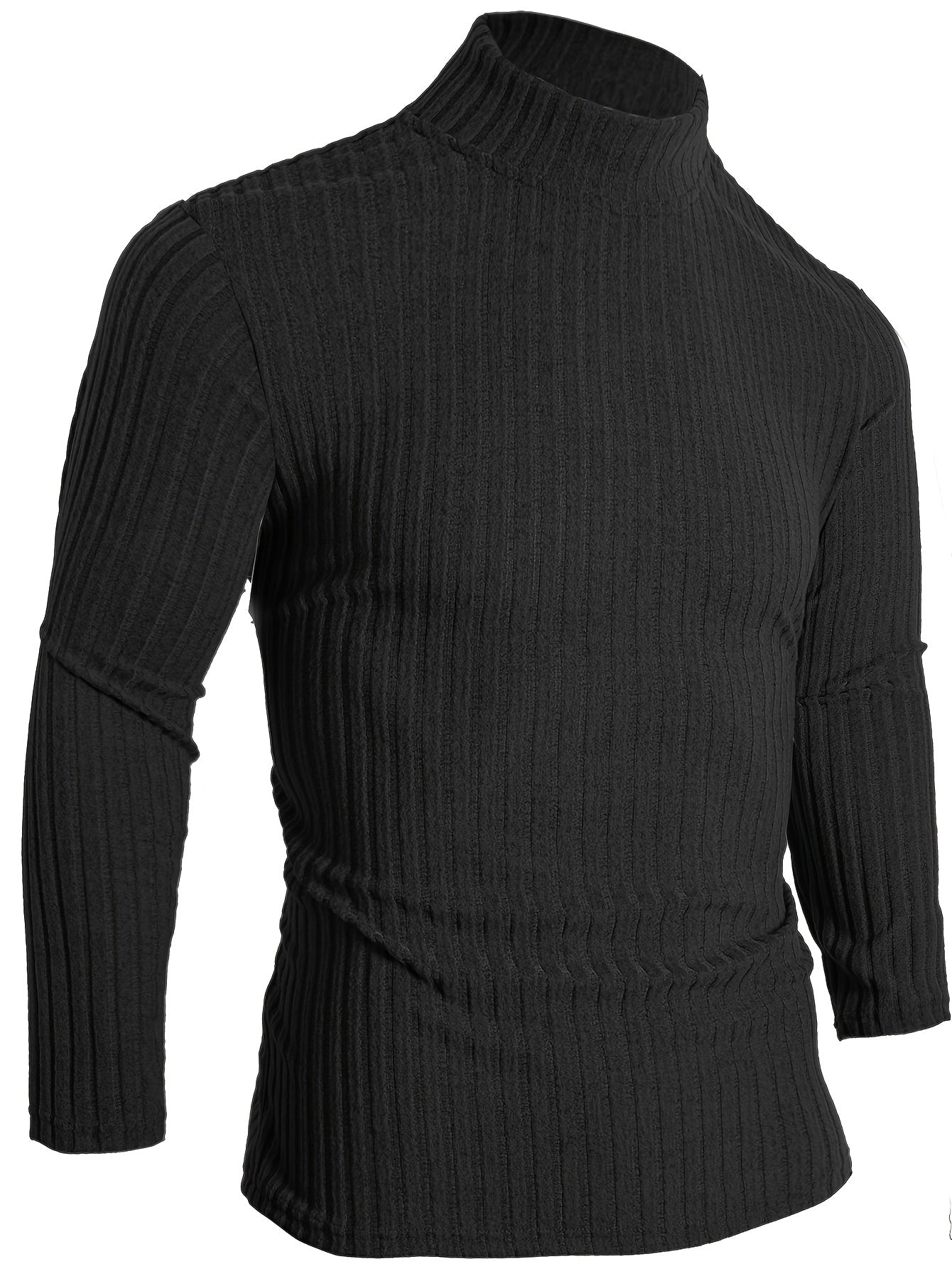 Pearson OBM Men's Single Piece Underwear
