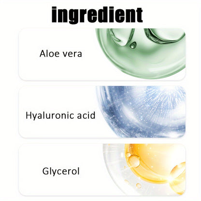 3.53oz Firming Face Cream Improves Skin Elasticity, Tightens Skin, Makes Face And Body Elastic, Shiny And Moisturized !