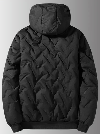 Men'S Casual Stylish Jacket