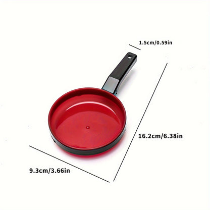 11/47/69pcs Children's simulated cooking toys, role-playing children's kitchen toys, educational STEM boys and girls birthday gifts, imagination, Christmas-back to school gifts, Play Kitchen Accessories, Stem Learning, Imagin