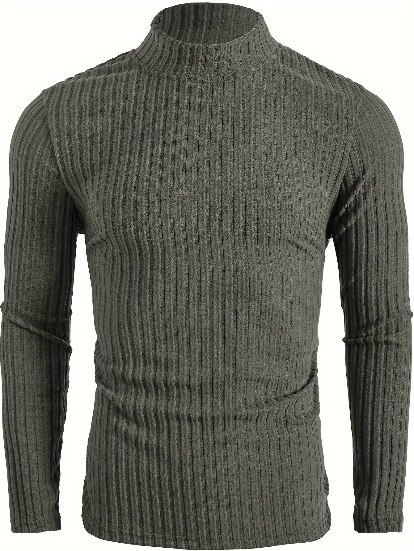 Pearson OBM Men's Single Piece Underwear