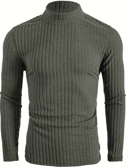 Pearson OBM Men's Single Piece Underwear