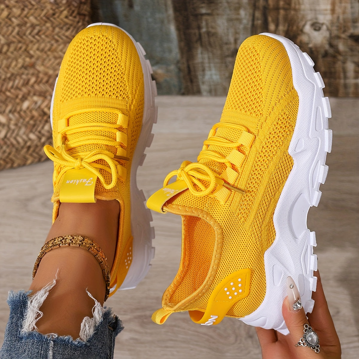 ZOSIVC Cheap womens shoes, Sneakers for women,Slip on shoes for women,White shoes for women, Black shoes for Women Comfortable. Casual Shoes for Beach, Vacation, Camping and Casual Attire, Summer Shoes | Casual Style | Mesh U