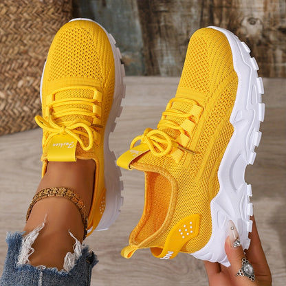 ZOSIVC Cheap womens shoes, Sneakers for women,Slip on shoes for women,White shoes for women, Black shoes for Women Comfortable. Casual Shoes for Beach, Vacation, Camping and Casual Attire, Summer Shoes | Casual Style | Mesh U