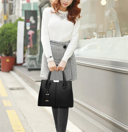 Yogodlns célèbre marque de créateurs sacs femmes sacs à main en cuir nouveau luxe dames sacs à main sac à main mode sacs à bandoulière