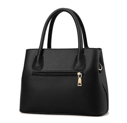 Yogodlns célèbre marque de créateurs sacs femmes sacs à main en cuir nouveau luxe dames sacs à main sac à main mode sacs à bandoulière