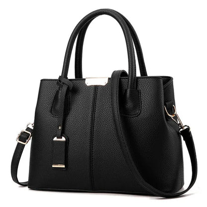 Yogodlns célèbre marque de créateurs sacs femmes sacs à main en cuir nouveau luxe dames sacs à main sac à main mode sacs à bandoulière