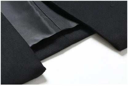 Uniforme professionnel services.com Seaman, garde de sécurité, vêtements d'affaires, costume de pilote imbibé de soleil, veste de performance de marin