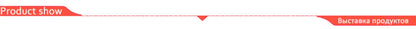 Souris Laser portable ergonomique, commande au pouce, sans fil, optique, filaire, USB, pour ordinateur portable et PC, nouvelle collection