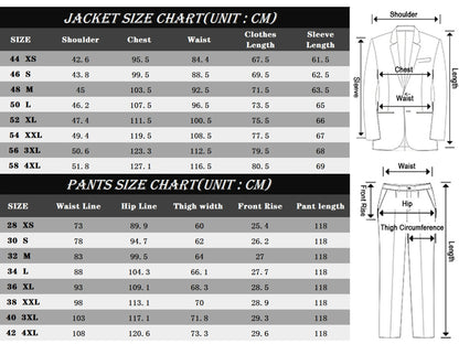 Cenne Des Graoom – Costume élégant pour hommes, ensemble 2 pièces, vert, Double boutonnage, coupe cintrée, haute qualité, Costume de fête de mariage, nouvelle collection 2023