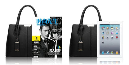 Yogodlns célèbre marque de créateurs sacs femmes sacs à main en cuir nouveau luxe dames sacs à main sac à main mode sacs à bandoulière