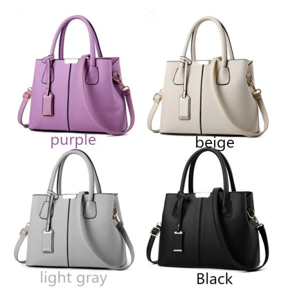 Yogodlns célèbre marque de créateurs sacs femmes sacs à main en cuir nouveau luxe dames sacs à main sac à main mode sacs à bandoulière