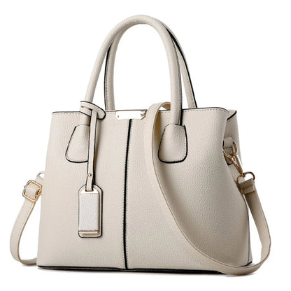 Yogodlns célèbre marque de créateurs sacs femmes sacs à main en cuir nouveau luxe dames sacs à main sac à main mode sacs à bandoulière