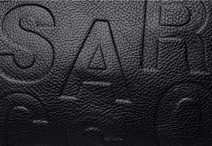Sacs à bandoulière décontractés en cuir PU pour femmes, sac à main fourre-tout de luxe pour dames, grande capacité, sac initié au voyage
